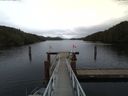 ./images/calvert/dock/20161024/dock20161024_111502.jpg