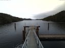 ./images/calvert/dock/20161024/dock20161024_112003.jpg