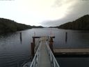 ./images/calvert/dock/20161024/dock20161024_112503.jpg