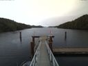 ./images/calvert/dock/20161024/dock20161024_113002.jpg