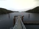 ./images/calvert/dock/20161024/dock20161024_113504.jpg