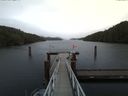 ./images/calvert/dock/20161024/dock20161024_114004.jpg