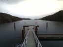 ./images/calvert/dock/20161024/dock20161024_114502.jpg