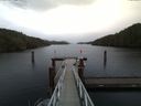./images/calvert/dock/20161024/dock20161024_115004.jpg