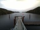 ./images/calvert/dock/20161024/dock20161024_115504.jpg