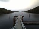 ./images/calvert/dock/20161024/dock20161024_120002.jpg