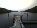 ./images/calvert/dock/20161024/dock20161024_120501.jpg