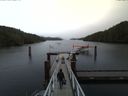 ./images/calvert/dock/20161024/dock20161024_121003.jpg
