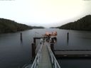 ./images/calvert/dock/20161024/dock20161024_121501.jpg