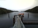 ./images/calvert/dock/20161024/dock20161024_122004.jpg