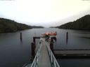 ./images/calvert/dock/20161024/dock20161024_122504.jpg