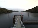 ./images/calvert/dock/20161024/dock20161024_123002.jpg