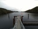 ./images/calvert/dock/20161024/dock20161024_123502.jpg
