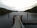 ./images/calvert/dock/20161024/dock20161024_124004.jpg
