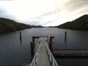 ./images/calvert/dock/20161024/dock20161024_124501.jpg