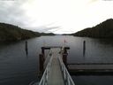 ./images/calvert/dock/20161024/dock20161024_125001.jpg