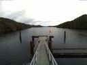 ./images/calvert/dock/20161024/dock20161024_125503.jpg