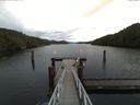 ./images/calvert/dock/20161024/dock20161024_130004.jpg