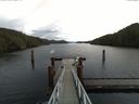 ./images/calvert/dock/20161024/dock20161024_130502.jpg