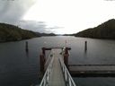 ./images/calvert/dock/20161024/dock20161024_131002.jpg