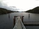 ./images/calvert/dock/20161024/dock20161024_131504.jpg