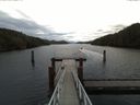 ./images/calvert/dock/20161024/dock20161024_132004.jpg