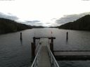 ./images/calvert/dock/20161024/dock20161024_132504.jpg
