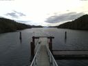 ./images/calvert/dock/20161024/dock20161024_133001.jpg