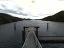 ./images/calvert/dock/20161024/dock20161024_133503.jpg