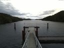./images/calvert/dock/20161024/dock20161024_134003.jpg