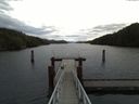 ./images/calvert/dock/20161024/dock20161024_134502.jpg