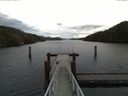 ./images/calvert/dock/20161024/dock20161024_135002.jpg