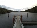 ./images/calvert/dock/20161024/dock20161024_135504.jpg