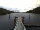 ./images/calvert/dock/20161024/dock20161024_140004.jpg