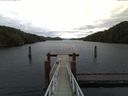 ./images/calvert/dock/20161024/dock20161024_140504.jpg