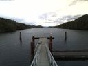 ./images/calvert/dock/20161024/dock20161024_141002.jpg