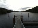 ./images/calvert/dock/20161024/dock20161024_141501.jpg