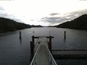 ./images/calvert/dock/20161024/dock20161024_142003.jpg