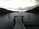 ./images/calvert/dock/20161024/dock20161024_142503.jpg