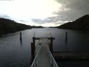 ./images/calvert/dock/20161024/dock20161024_143002.jpg