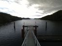 ./images/calvert/dock/20161024/dock20161024_143502.jpg