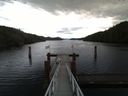 ./images/calvert/dock/20161024/dock20161024_144004.jpg