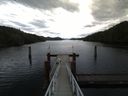 ./images/calvert/dock/20161024/dock20161024_144502.jpg