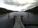 ./images/calvert/dock/20161024/dock20161024_145004.jpg