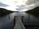./images/calvert/dock/20161024/dock20161024_145503.jpg
