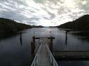 ./images/calvert/dock/20161024/dock20161024_150001.jpg