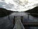 ./images/calvert/dock/20161024/dock20161024_150501.jpg