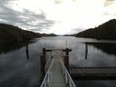 ./images/calvert/dock/20161024/dock20161024_151002.jpg