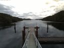 ./images/calvert/dock/20161024/dock20161024_151502.jpg