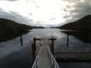 ./images/calvert/dock/20161024/dock20161024_152002.jpg